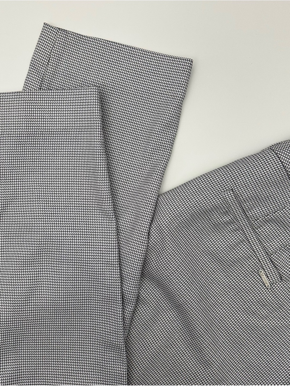 Calvin Klein Pants - Picture 6 of 6